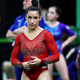 Photo: Elsa/Staff/Getty
